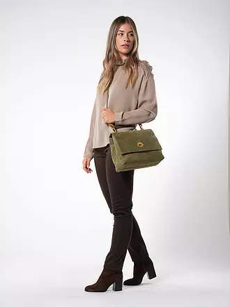 BRAX | Pantalon MARY | braun